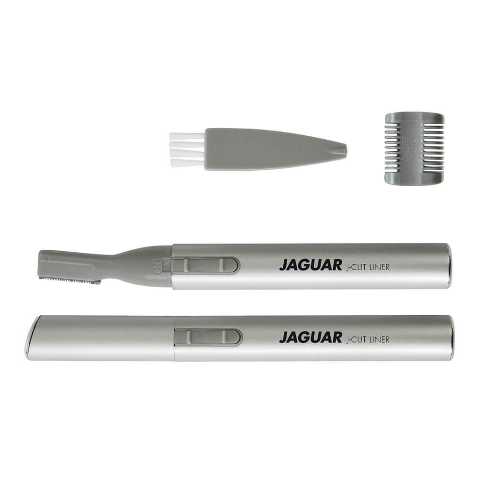 Jaguar Trimmer J-Cut Liner/85270 Jaguar Trimmer J-Cut Liner/85270