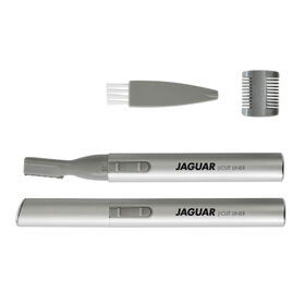Jaguar Trimmer J-Cut Liner/85270 Jaguar Trimmer J-Cut Liner/85270