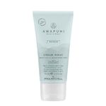 Paul Mitchell Awapuhi Cream Rinse 75ml