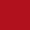 268 Rood
