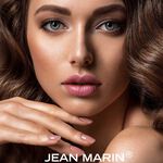Jean Marin Hema-Vrij 3-in-1 Gel 20ml