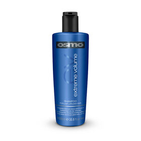 Osmo Extreme Volume Shampoo 1l