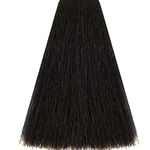 Vitality's Art Absolute Permanent Haarkleuring 44/00 Diep Kastanje 100 ml