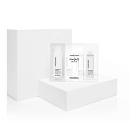 Paul Mitchell Invisiblewear Take Home Kit