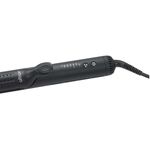 Ultron Airflux Airflow Styler XL Black EU