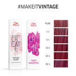 Wella Color Fresh Create 60ml