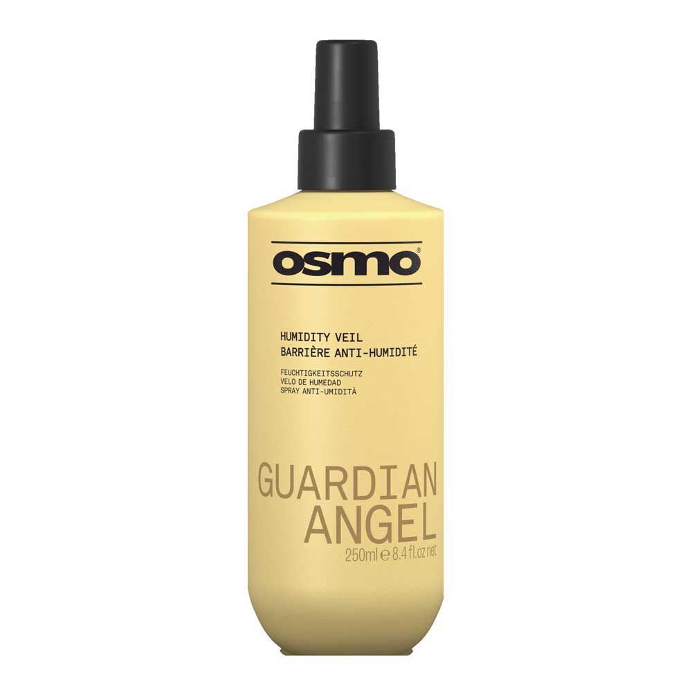 Osmo Guardian Angel Anti-Humidity Spray 250ml Osmo Guardian Angel Anti-Humidity Spray 250ml