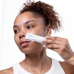 Stylpro 2-in-1 Sonic Dermaplane