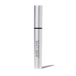 Babe Lash Enhancing Conditioner 3ml