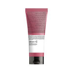 L'Oréal Professionnel Série Expert Pro Longer Conditioner met Filler-A100 en aminozuur 200ml
