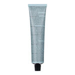Schwarzkopf Professional Igora Royal High Lift 60ml 10-4