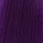 KIS Color KeraCream 100ml Violet