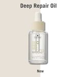 Schwarzkopf Professional Blond Me Bondfinity Deep Repair Haarolie 50ml