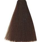 Vitality's Art Absolute Permanent Haarkleuring 6/2 Donkerblond Beige 100 ml