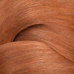 Redken Shades EQ Bonder Inside Demi-permanente haarkleuring - 09AA Papaya 60ml