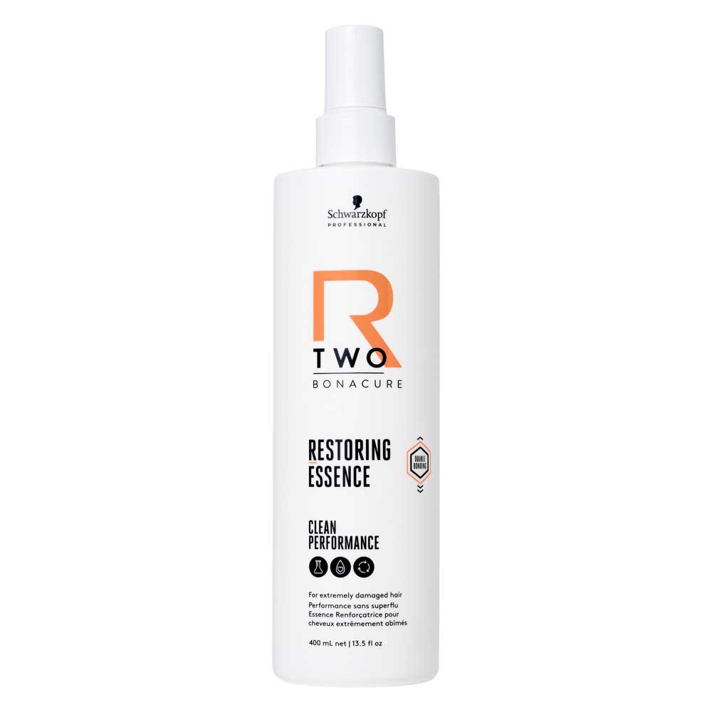 Schwarzkopf bonacure sale