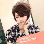Wella Eimi Dry Me 180ml