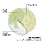 Wella Professionals  Elements Renewing Leave In Spray 150ml