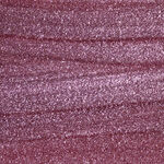 Andreia Professional Gellak - Ballet Collection BA3 Roze Glitter 10.5ml