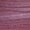 BA3 Roze Glitter