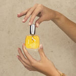 Alfaparf Milano Semi Di Lino Sublime Cristalli Liquidi Verfijnend Elixir 30ml