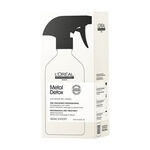 L'Oréal Professionnel Série Expert Metal Detox Pre-Spray 500ml