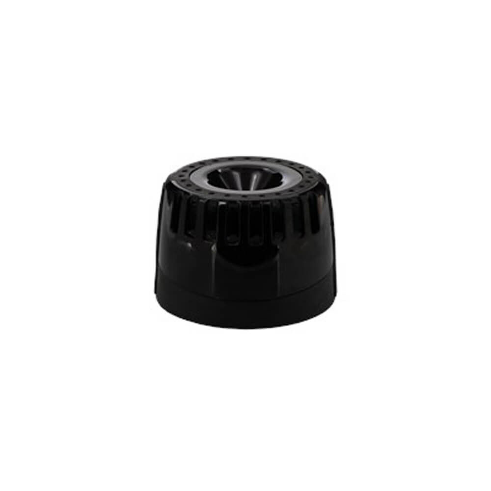 Parlux Melody Silencer