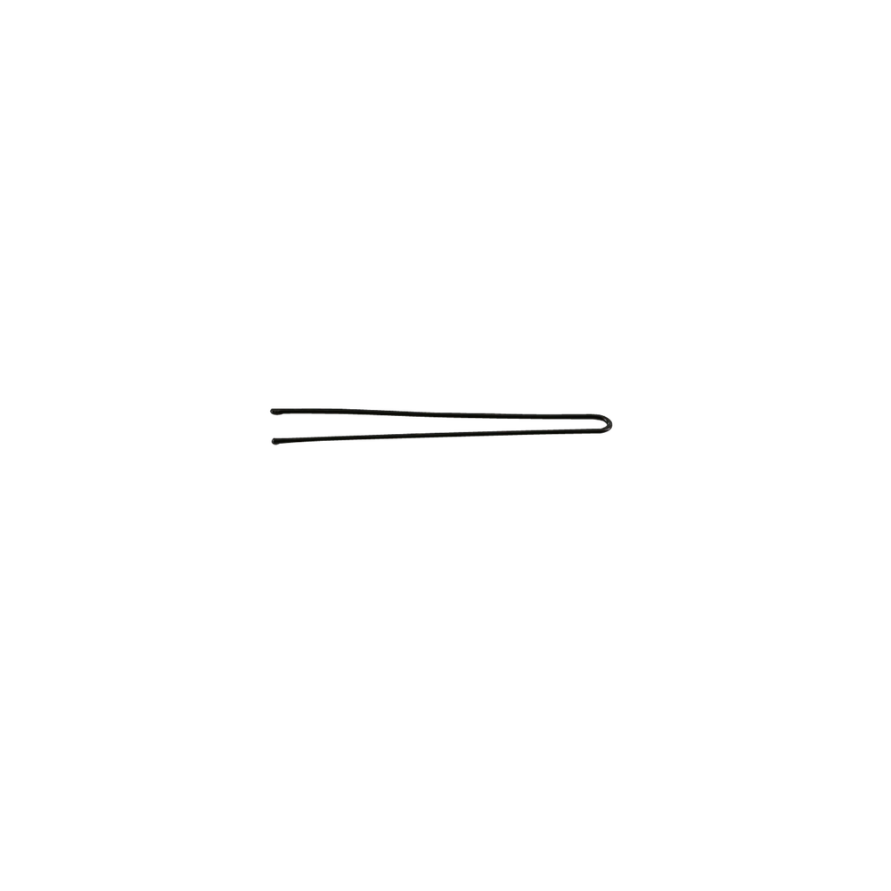Sibel Hairpins Recht 500g