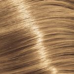 Goldwell Colorance Demi Permanente Haarkleuring 120ml 10P