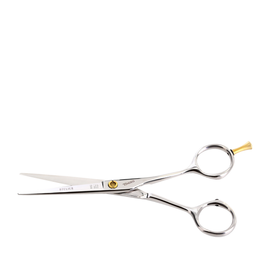 Tondeo CL E-Line Atelier Schaar 5,5"