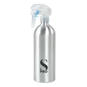 S-PRO Micro Diffusion Aluminium Atomizer 500ml