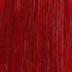 KIS Color KeraCream 100ml 8R