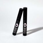 PBS Dual-peptide wimper- en wenkbrauwenserum