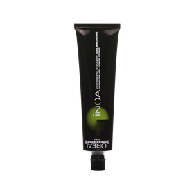 L'Oréal Inoa High Resist 60ml