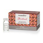 Professional By Fama Wondher Structurele Multi-Action Haartonikum 6 x 7ml