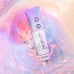 Professional by Fama Demi-permanente haarkleuring Luminity Blondeombre' 8 80ml