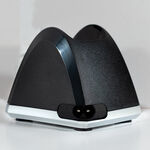 Wahl Charge Stand Cordless Tondeuse