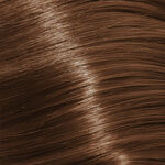 Lome Paris Permanent Color Cream 100ml