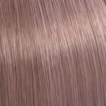 Wella Illumina Opal-Essence 60ml