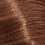 Kemon Nayo Permanent Haarkleuring 50ml 4.34