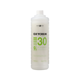 Eug&egrave;ne Perma Oxycream 9%-30Vol 1l
