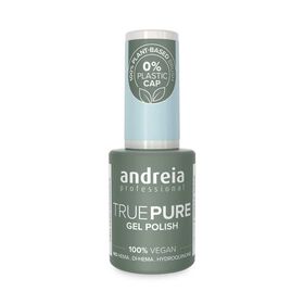 Andreia Professional True Pure Hema-vrije Gellak 10.5ml