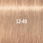 Schwarzkopf Professional Igora Royal High Lift 60ml 12-49