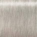 Schwarzkopf Professional Igora Royal Permanent Haarkleuring Mix 60ml 9,5-1