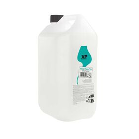 XP100 Mild Salon Shampoo