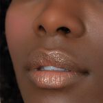 Andreia Professional Yummy Kiss Lipolie Luminizer SPF 30 - 01 Bronze Touch 7ml