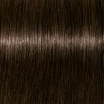 Schwarzkopf Professional Igora Vibrance Permanent Haarkleuring 60ml 4.0 Medium Bruin Naturel