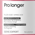 L'Oréal Professionnel Série Expert Pro Longer Conditioner 750ml