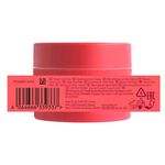 Wella Professionals Invigo Color Brilliance Mask Coarse 150ml