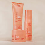 Wella Invigo Nutri-Enrich Mask 150ml